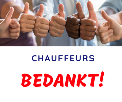 CHAUFFEURS (1)